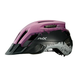 I[W[P[ Jug(OGK KABUTO) FM-X(GtGEGbNX) oCU[twbg TCN/] M/L G-1}bgx[