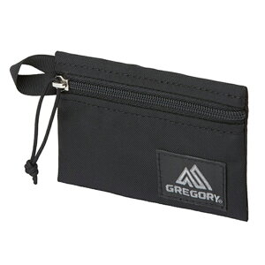 GREGORY(OS[) J[hTCY|[` S2F