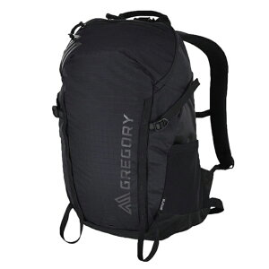 GREGORY(�O���S���[) �T�c�} 20L �u���b�N 1358871041