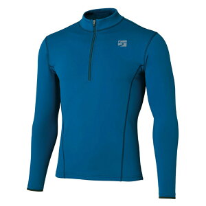 t@CgbN(finetrack) tbhbV WbvlbN Y FWM0132 S3F S4TCY