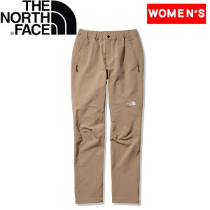 THE NORTH FACE(UEm[XEtFCX) ALPINE LIGHT PANT(ApCCgpc)EBY L Pv^(KT) NBW32301