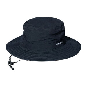 THE NORTH FACE(UEm[XEtFCX) SAebNXnbg NN02304 S7F S4TCY