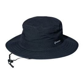 THE NORTH FACE(ザ・ノース・フェイス) ゴアテックスハット NN02304 全2色 全4サイズ