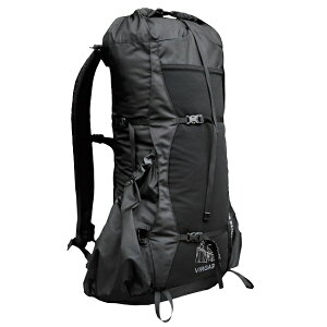 GRANITE GEAR(OiCgMA) VIRGA3 26(@[K3 26) 26L 600(ubN) 2211200089