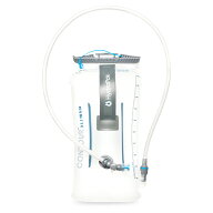 Hydrapak(ハイドラパック) Contour(コンツアー) 2L クリア AS262