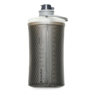 Hydrapak(�n�C�h���p�b�N) FLUX(�t���b�N�X) 1.5L �}�����X�O���[ GF425M