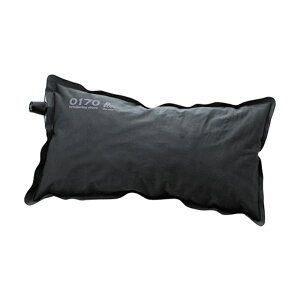 ve(PuroMonte) ZZ}N ubN PMT14