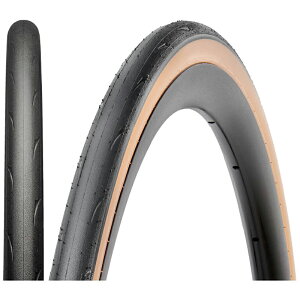 MAXXIS(}LVX) High Road nC[h N`[ ^C TCN/] 700×25C ^EH[(ETRTO:25-622) TIR38207