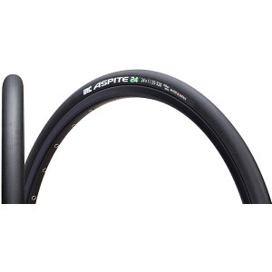 ACEA[EV[(iRC) Aspite24 [h 24×1(25-520) 190647