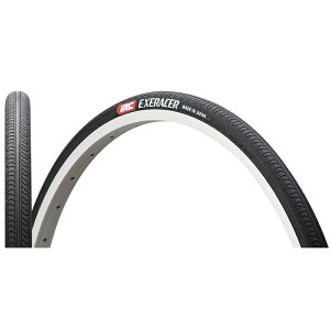 ACEA[EV[(iRC) Exeracer Ԉ֎qpX|[c^C ubN×ubN WO25-501 HP93 190665