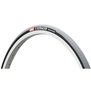 ACEA[EV[(iRC) Exeracer Ԉ֎qpX|[c^C O[×ubN WO25-520 HP93 190666