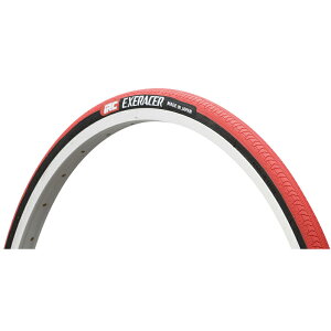 ACA[V[(iRC) Exeracer Ԉ֎qpX|[c^C bh×ubN WO25-540 HP93 190669