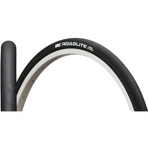 ACEA[EV[(iRC) Roadlite for Minivelo [h WO20×1-1/8 190653