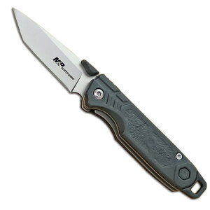 Smith&Wesson(X~X&EFb\) {fB[K[h RlNg ^g[ n 1100084