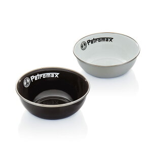 yg}bNX Gi{E 160ml WT 13891