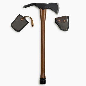 xA{[Y rO(Barebones Living) vXL AbNX LoXV[X2.0 20233007000000