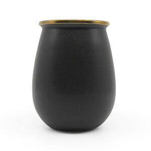 �x�A�{�[���Y ���r���O(Barebones Living) �G�i�����^���u���[ 2�Z�b�g �`���R�[�� 20235054023000