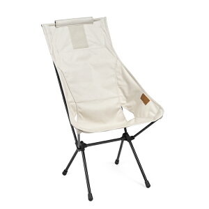 Helinox(�w���m�b�N�X) Sunset Chair Home(�T���Z�b�g �`�F�A �z�[��) �y���J�� 19750029110000