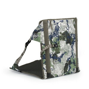 CRAZY CREEK(�N���C�W�[�N���[�N) HEX2.0 �I���W�i���`�F�A �X�y�V�����G�f�B�V�����J�� 12590011009000