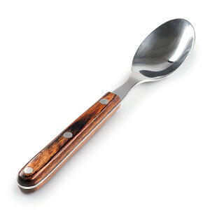 GSI outdoors(�W�[�G�X�A�C) ���J�E �e�[�u���X�v�[�� 11872079000000
