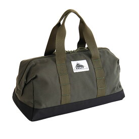 KELTY(ケルティ) PEG BAG(ペグバッグ) 18L Olive 32594007