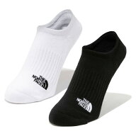 THE NORTH FACE(ザ・ノース・フェイス) TNF ロゴ 2P ショート NN82311 全18色 全3サイズ