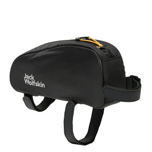 Jack Wolfskin(�W���b�N�E���t�X�L��) MOROBBIA �g�b�v�`���[�u�o�b�O �T�C�N��/���]�� �t���[ 6699(FLASH BLACK) 2011041