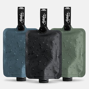 Matador(}^h[) FLATPAK BOTTLE(tbgpbN {g/3P) ONE SIZE }`J[ 20370011999000