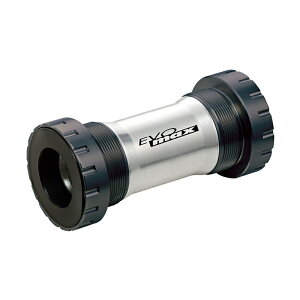 MICHE(�~�P) Evo Max �{�g���u���P�b�g �T�C�N��/���]�� BBEMABB000000