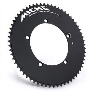 MICHE(~P) Sei Giorni gbNp `F[O 61T BK(ubN) CGSGLB4461B00