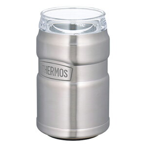 T[X(THERMOS) ROD-0021 ۗʃz_[ 350ml S(XeX) WBT07600