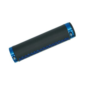 CYCLE PRO(TCNv) WoCXObv 135.5mm BK(ubN)×BL(u[) CP-HG1863-12D3