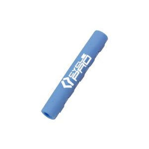 CYCLE PRO(TCNv) Vtg AE^[o[V[h 4mm BL(u[) CP-RS11-S