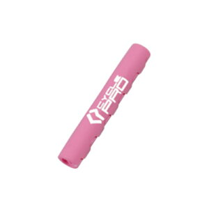 CYCLE PRO(TCNv) u[L AE^[o[V[h 5mm P(sN) CP-RS12-B