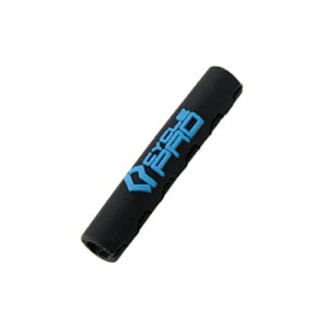 CYCLE PRO(TCNv) u[L AE^[o[V[h 5mm BK(ubN) CP-RS12-B