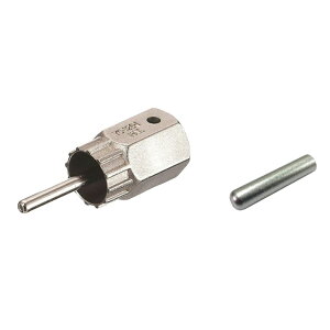 CYCLE PRO(TCNv) bNOOV 12mmX[ANXΉ CP-TL126-6A