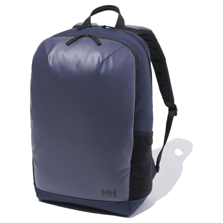 楽天市場】 HELLY HANSEN(ヘリーハンセン) オルスタッドデイパック 25L 