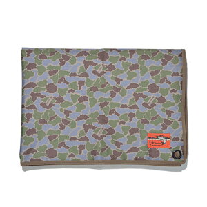 �I���S�j�A�� �L�����p�[(Oregonian Camper) �h���O�����h�V�[�g L FISH EYE CAMO(�t�B�b�V���A�C�J��) ocb2252fe
