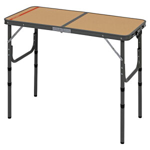 LveX^bO(CAPTAIN STAG) LvAEg A~4Waye[u 90×45 ^×_[NO[ UC-589