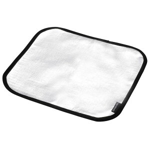 LveX^bO(CAPTAIN STAG) KXo[i[V[g(\) \ UF-36