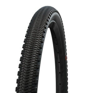 SCHWALBE(Vx) yKizW[ I[o[h Ox ^C TCN/] 29×2.00 ubN(ETRTO:50-622) SW-11654399