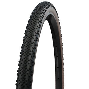SCHWALBE(Vx) yKizW[ oCg Performance Ox ^C TCN/] 700×40C uY(ETRTO:40-622) SW-11654356