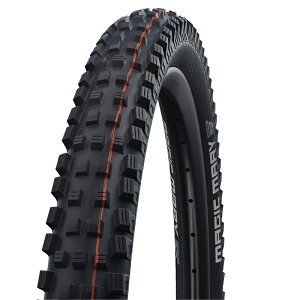 SCHWALBE(Vx) yKiz}WbN}[ MTB ^C TCN/] 29×2.40 ubN(62-622)Ground SW-11654232