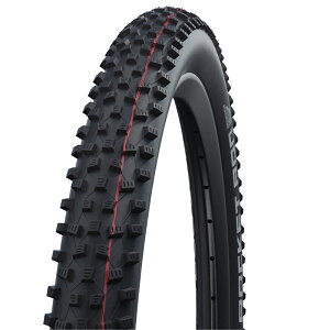 SCHWALBE(Vx) yKizPbg MTBp NXJg[ TCN/] 27.5×2.25 ubN(ETRTO:57-559) SW-11654362