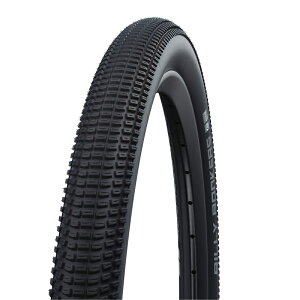 SCHWALBE(Vx) yKizr[{J[Y MTB^C TCN/] 26×2.25 ubN(ETRTO:57-559) SW-11654386