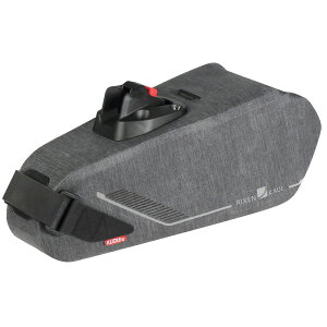 RIXEN&KAUL(NZJE) yKizoCNpbNX RpNg EH[^[v[t ThobO TCN/] 4.5-6.5L O[ RK-CO813