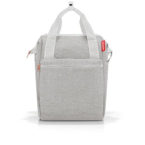 RIXEN&KAUL(NZJE) yKiz[~[GT TCNobO cCXgXJC[Y RK-ST844