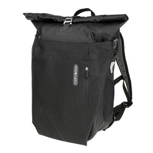 ORTLIEB(Ig[u) yKiz@I HV QL2.1 hTCNobO 26L ubNtbNX OR-F7716