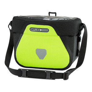 ORTLIEB(Ig[u) yKizAeBCg HV h tg/nho[obO TCN/] 6.5L lICG[ OR-F3462