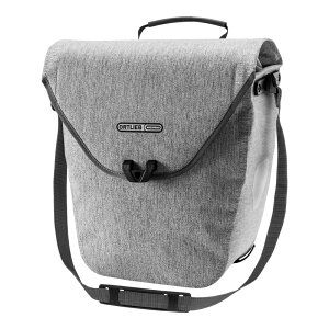 ORTLIEB(Ig[u) yKizFVbp[ QL2.1 hTCNobO 18.5L Zg OR-F7528
